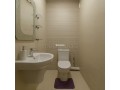 appartement-de-vacances-a-louer-a-gueliz-2-pieces-confortables-salon-traditionnel-et-porte-blindee-small-6