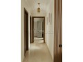 appartement-de-vacances-a-louer-a-gueliz-2-pieces-confortables-salon-traditionnel-et-porte-blindee-small-8