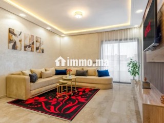 appartement-de-vacances-a-louer-a-gueliz-2-pieces-confortables-salon-traditionnel-et-porte-blindee