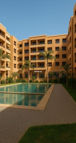 appartement-de-vacances-a-louer-a-gueliz-2-pieces-confortables-salon-traditionnel-et-porte-blindee-big-7
