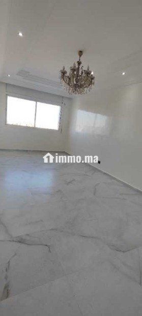 Appartementà 2 min à pied de la promenade - Location Immobilier - Casablanca - photo 1