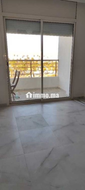 Appartementà 2 min à pied de la promenade - Location Immobilier - Casablanca - photo 2