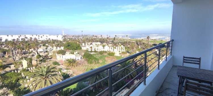 Appartementà 2 min à pied de la promenade - Location Immobilier - Casablanca - photo 5