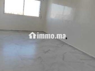 Appartementà 2 min à pied de la promenade - Appartement à louer - Casablanca