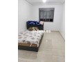 Appartement à louer (sémi meublé ) - miniature 8