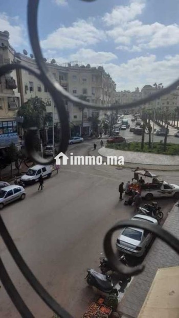 Appartement meublé à louer - Location Vacances - Casablanca - photo 5