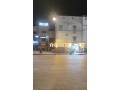 Maison à hay hassani boulevard Afghanistan - miniature 1