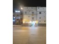 Maison à hay hassani boulevard Afghanistan - miniature 3