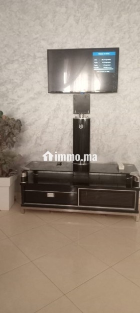 Apparemment à louer pour les familles - Location Vacances - Meknes - photo 1