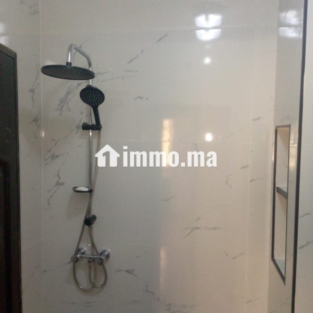 Apparemment à louer pour les familles - Location Vacances - Meknes - photo 3