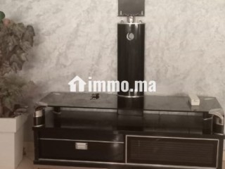 Apparemment à louer pour les familles - Appartement Location Vacances - Meknes