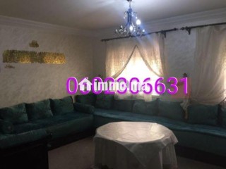 Apparemment à louer pour les familles - Appartement Location Vacances - Meknes