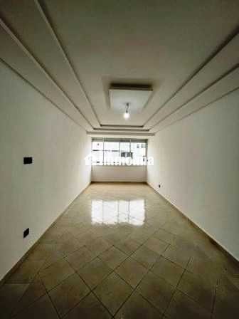 Appartement Vide Rabat Hassan 111m² - Location Immobilier - Rabat - photo 2