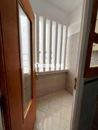 Appartement Vide Rabat Hassan 111m² - Location Immobilier - Rabat - photo 6