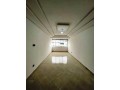 appartement-vide-rabat-hassan-111m2-small-1