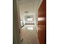 appartement-vide-rabat-hassan-111m2-small-2