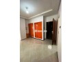 appartement-vide-rabat-hassan-111m2-small-3