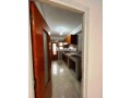 appartement-vide-rabat-hassan-111m2-small-4