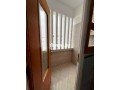 appartement-vide-rabat-hassan-111m2-small-5