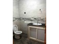 appartement-vide-rabat-hassan-111m2-small-6