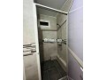 appartement-vide-rabat-hassan-111m2-small-7
