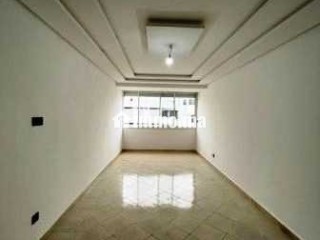 Appartement Vide Rabat Hassan 111m² - Appartement à louer - Rabat