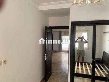 Appart studio vide les princesses - Location Immobilier - Casablanca - photo 3