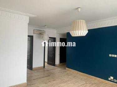 Appart studio vide les princesses - Location Immobilier - Casablanca - photo 6