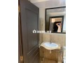 Appart studio vide les princesses - miniature 2