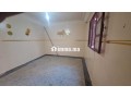 Appartement 2 etg amal 1 bernoussi - miniature 1