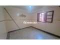 Appartement 2 etg amal 1 bernoussi - miniature 3