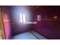 Appartement 2 etg amal 1 bernoussi - miniature 4