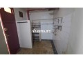 Appartement 2 etg amal 1 bernoussi - miniature 5