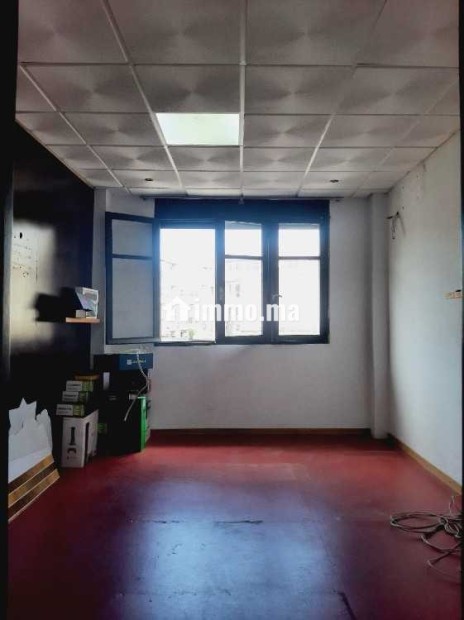 Bureau de 120 m² à Beausejour - Location Immobilier - Casablanca - photo 2