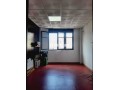 bureau-de-120-m2-a-beausejour-small-1