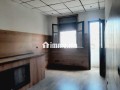 bureau-de-120-m2-a-beausejour-small-3