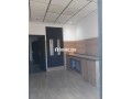 bureau-de-120-m2-a-beausejour-small-4