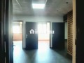 bureau-de-120-m2-a-beausejour-small-6