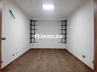 bureau-de-120-m2-a-beausejour