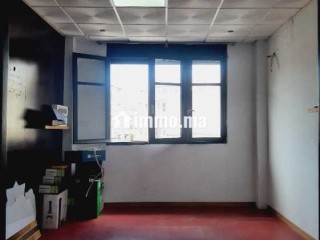 Bureau de 120 m² à Beausejour - Bureau à louer - Casablanca