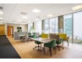 Coworking à louer - miniature 1