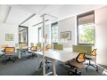 Coworking à louer - miniature 7