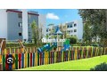 Appartement à vendre sunsquare Almaz - miniature 1