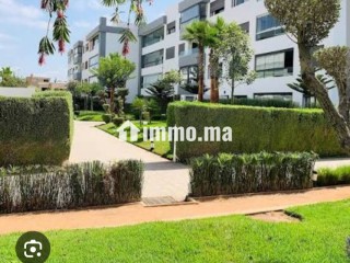 Appartement à vendre sunsquare Almaz - Appartement à vendre - Casablanca