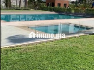 Appartement à vendre sunsquare Almaz - Appartement à vendre - Casablanca