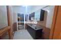 Appartement res nassim mohamadiya - miniature 1