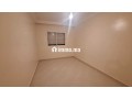 Appartement res nassim mohamadiya - miniature 2