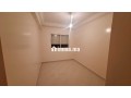 Appartement res nassim mohamadiya - miniature 3