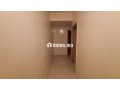 Appartement res nassim mohamadiya - miniature 4
