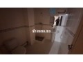 Appartement res nassim mohamadiya - miniature 5